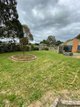 Photo - 2 Banksia Court, Romsey VIC 3434 - Image 6