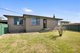 Photo - 2 Banksia Crescent, Wynyard TAS 7325 - Image 1