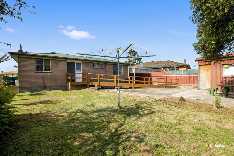 Photo - 2 Banksia Crescent, Wynyard TAS 7325 - Image 9