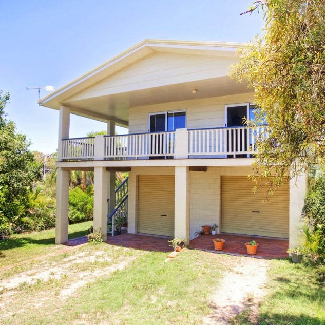 Photo - 2 Banksia Drive, Agnes Water QLD 4677 - Image 4