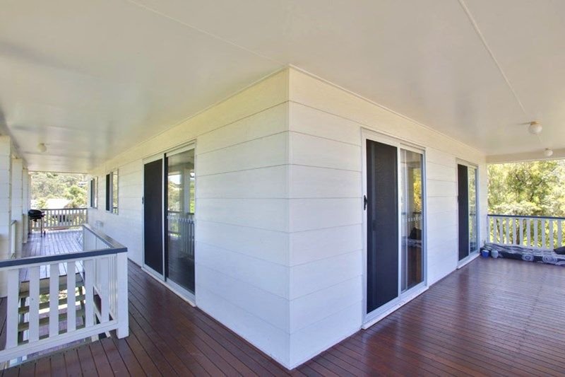 Photo - 2 Banksia Drive, Agnes Water QLD 4677 - Image 5