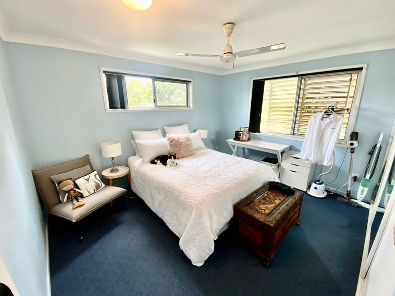 Photo - 2 Banksia Drive, Agnes Water QLD 4677 - Image 10