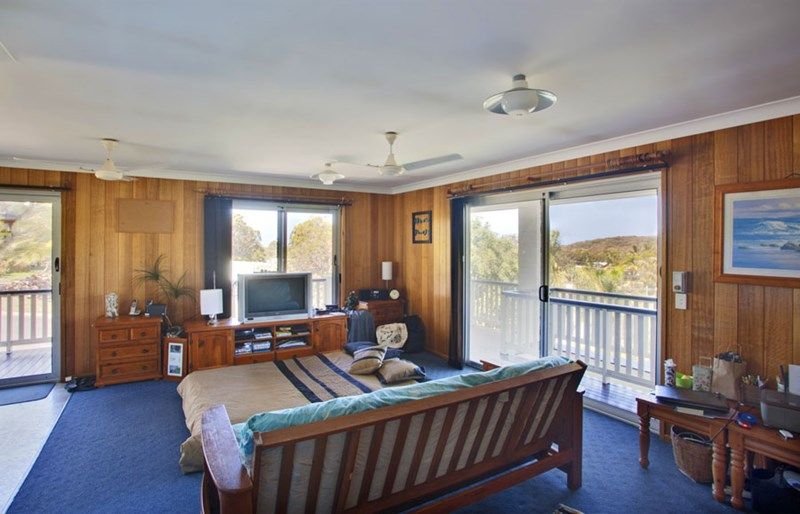 Photo - 2 Banksia Drive, Agnes Water QLD 4677 - Image 13