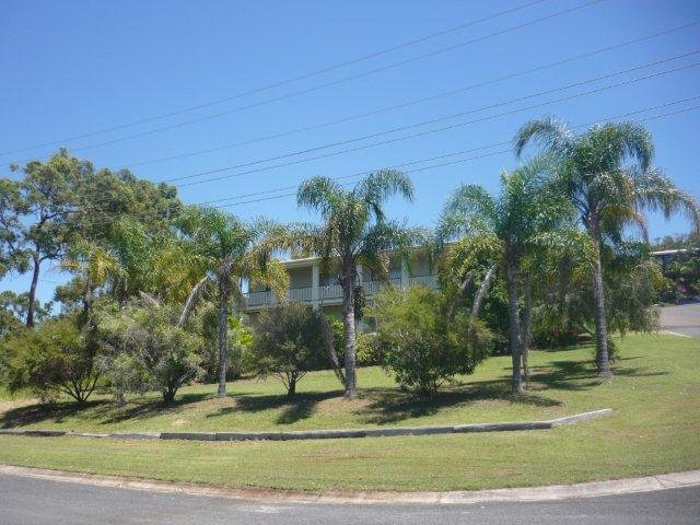 Photo - 2 Banksia Drive, Agnes Water QLD 4677 - Image 17