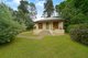 Photo - 2 Banksia Street, Bowral NSW 2576 - Image 1