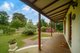 Photo - 2 Banksia Street, Bowral NSW 2576 - Image 5