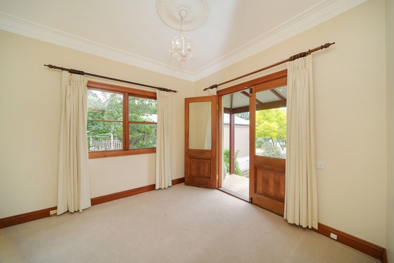 Photo - 2 Banksia Street, Bowral NSW 2576 - Image 7