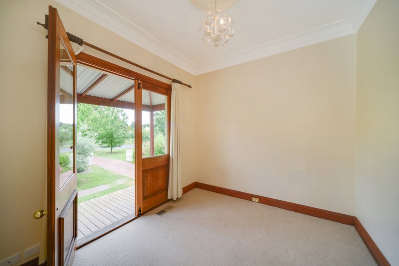 Photo - 2 Banksia Street, Bowral NSW 2576 - Image 8