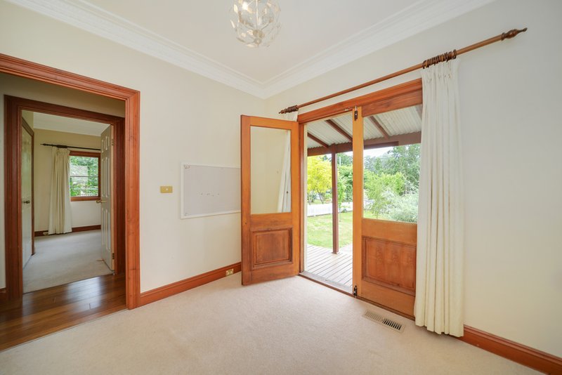 Photo - 2 Banksia Street, Bowral NSW 2576 - Image 9