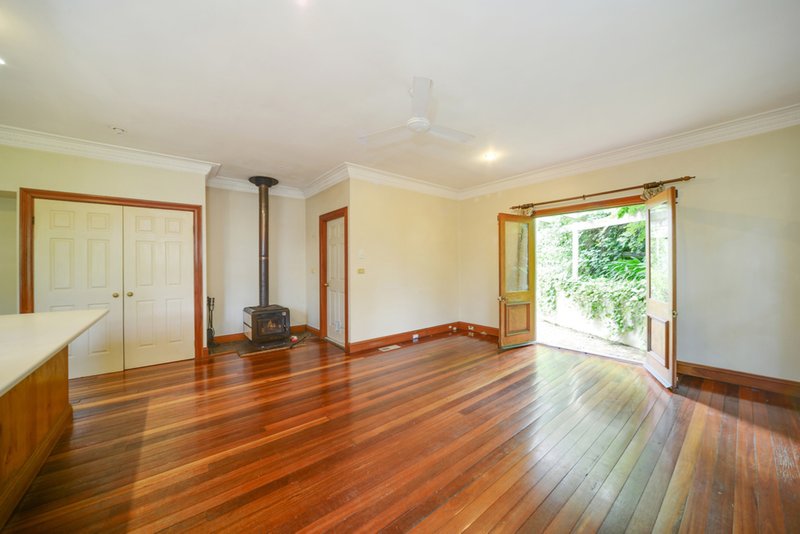 Photo - 2 Banksia Street, Bowral NSW 2576 - Image 10