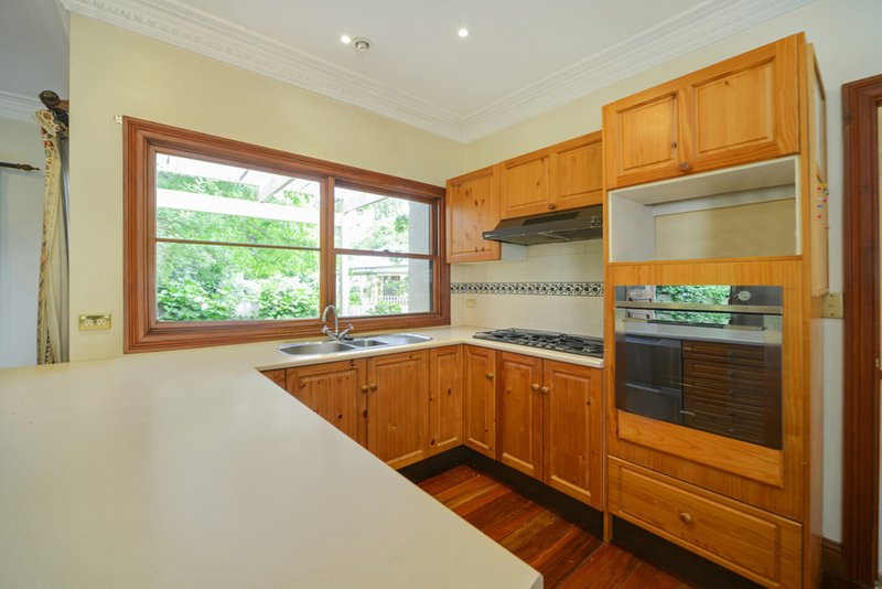 Photo - 2 Banksia Street, Bowral NSW 2576 - Image 11