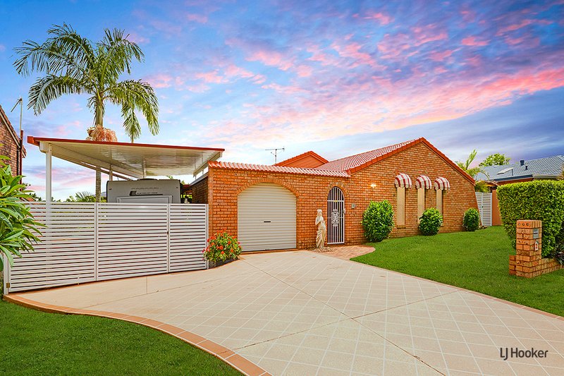 2 Banora Hills Drive, Banora Point NSW 2486