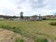 Photo - 2 Barbara Avenue, Clarendon Vale TAS 7019 - Image 3