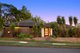 Photo - 2 Barber Road, Ferny Hills QLD 4055 - Image 2