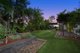 Photo - 2 Barber Road, Ferny Hills QLD 4055 - Image 12