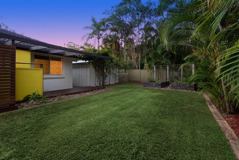 Photo - 2 Barber Road, Ferny Hills QLD 4055 - Image 15