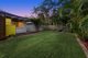 Photo - 2 Barber Road, Ferny Hills QLD 4055 - Image 15