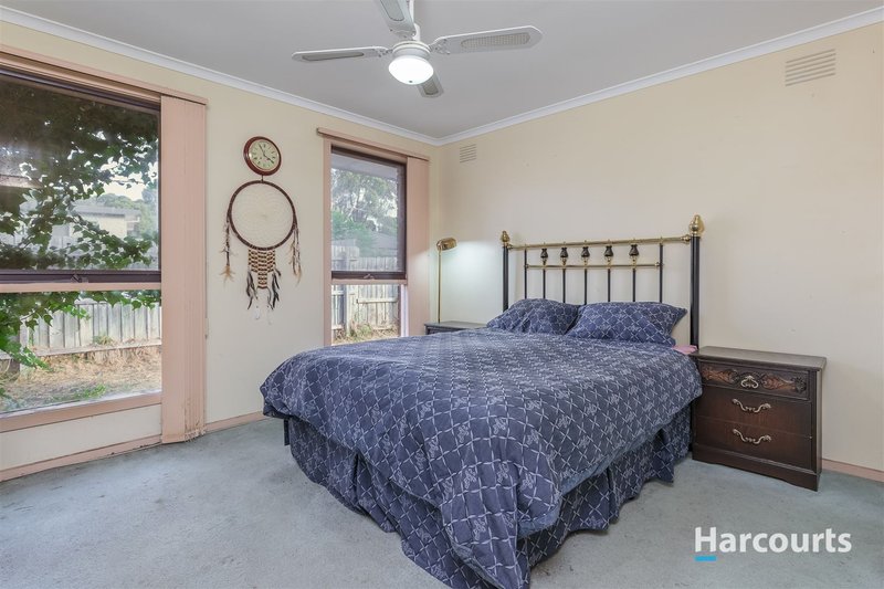 Photo - 2 Barbican Court, Rowville VIC 3178 - Image 6