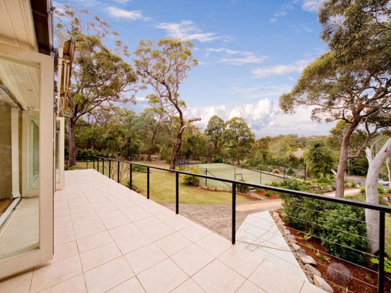 Photo - 2 Barcoola Place, Bayview NSW 2104 - Image 7