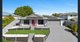 Photo - 2 Barculdie Crescent, Deception Bay QLD 4508 - Image 1