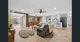 Photo - 2 Barculdie Crescent, Deception Bay QLD 4508 - Image 2