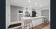 Photo - 2 Barculdie Crescent, Deception Bay QLD 4508 - Image 3