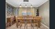 Photo - 2 Barculdie Crescent, Deception Bay QLD 4508 - Image 4
