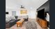 Photo - 2 Barculdie Crescent, Deception Bay QLD 4508 - Image 5