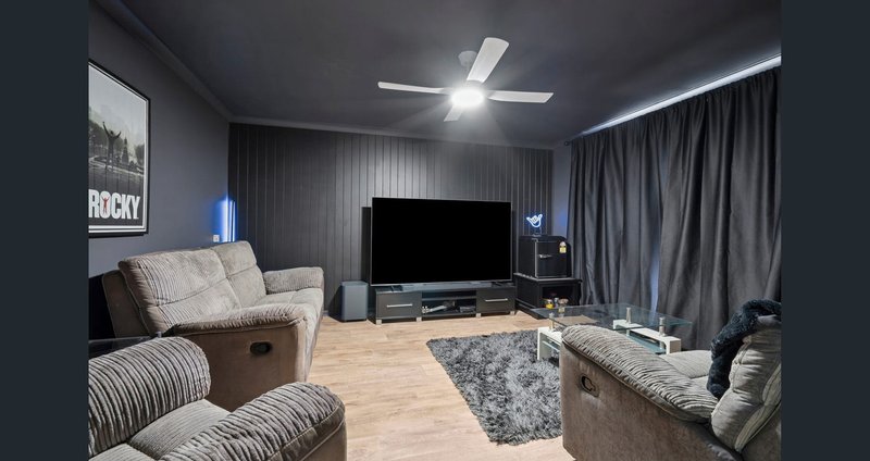 Photo - 2 Barculdie Crescent, Deception Bay QLD 4508 - Image 6