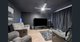 Photo - 2 Barculdie Crescent, Deception Bay QLD 4508 - Image 6