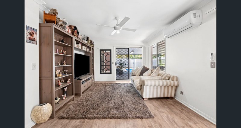 Photo - 2 Barculdie Crescent, Deception Bay QLD 4508 - Image 7