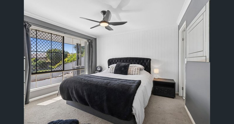 Photo - 2 Barculdie Crescent, Deception Bay QLD 4508 - Image 9