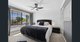 Photo - 2 Barculdie Crescent, Deception Bay QLD 4508 - Image 9