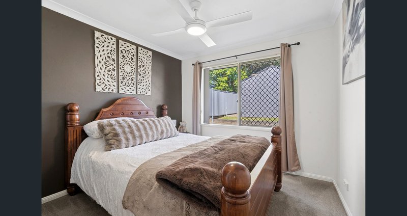 Photo - 2 Barculdie Crescent, Deception Bay QLD 4508 - Image 10