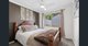 Photo - 2 Barculdie Crescent, Deception Bay QLD 4508 - Image 10