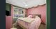 Photo - 2 Barculdie Crescent, Deception Bay QLD 4508 - Image 12