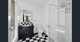 Photo - 2 Barculdie Crescent, Deception Bay QLD 4508 - Image 14