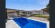 Photo - 2 Barculdie Crescent, Deception Bay QLD 4508 - Image 15