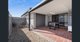 Photo - 2 Barculdie Crescent, Deception Bay QLD 4508 - Image 17