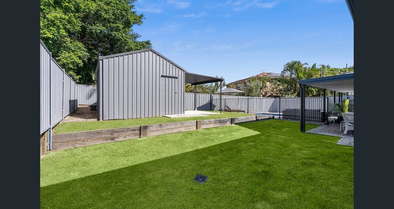 Photo - 2 Barculdie Crescent, Deception Bay QLD 4508 - Image 18