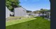 Photo - 2 Barculdie Crescent, Deception Bay QLD 4508 - Image 18