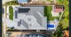 Photo - 2 Barculdie Crescent, Deception Bay QLD 4508 - Image 19