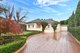 Photo - 2 Bareena Street, Strathfield NSW 2135 - Image 1