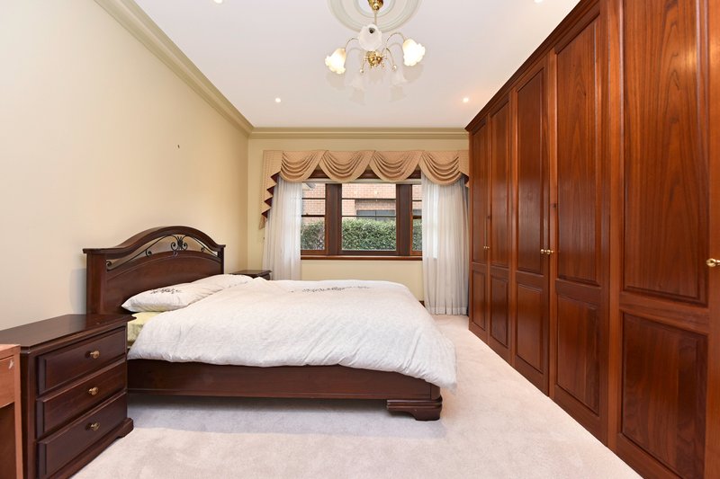 Photo - 2 Bareena Street, Strathfield NSW 2135 - Image 4