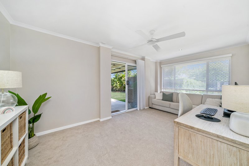 Photo - 2 Barilla Court, Bald Hills QLD 4036 - Image 3