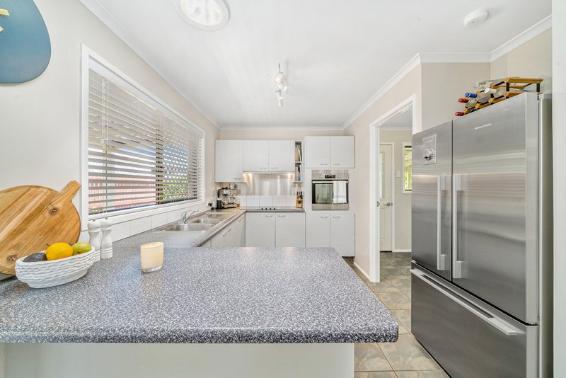 Photo - 2 Barilla Court, Bald Hills QLD 4036 - Image 6