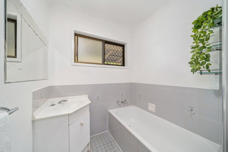 Photo - 2 Barilla Court, Bald Hills QLD 4036 - Image 11