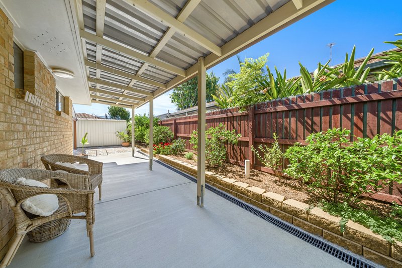 Photo - 2 Barilla Court, Bald Hills QLD 4036 - Image 13