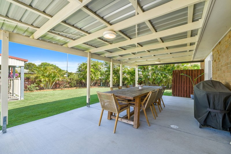 Photo - 2 Barilla Court, Bald Hills QLD 4036 - Image 14