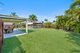 Photo - 2 Barilla Court, Bald Hills QLD 4036 - Image 15